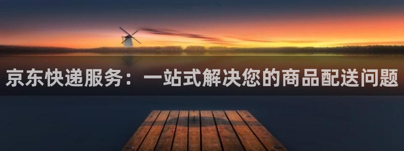 28圈充值不处理
