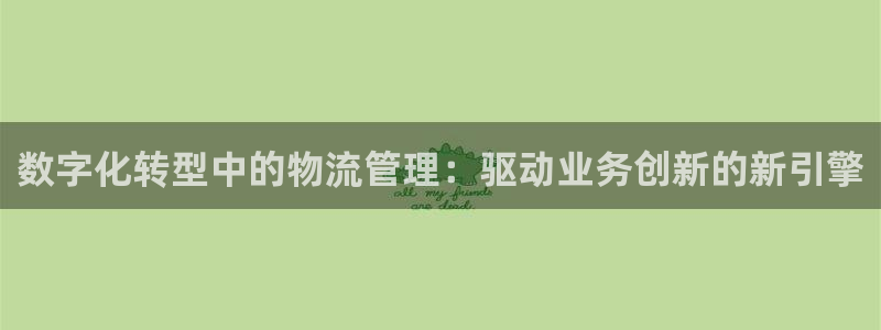 28圈pg如何退钱：数字化转型中的物