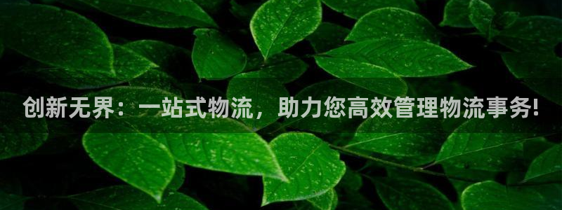 28圈.ccmpc29官网版下载：创