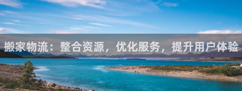 28圈自行车图片大全：搬家物流：整合资源，优化服务，提升用户