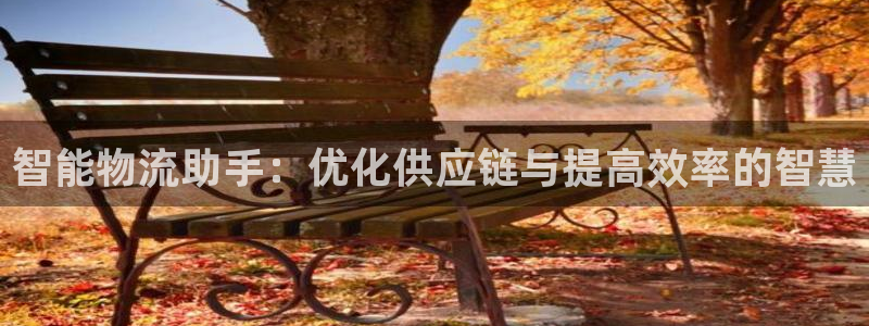 28圈人工客服电话是什么：智能物流助