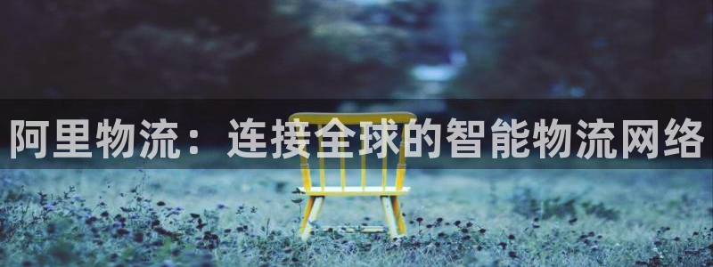 28圈充值金额随便