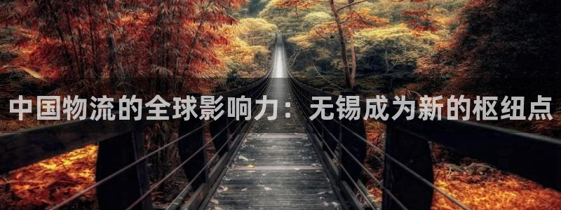 28圈口