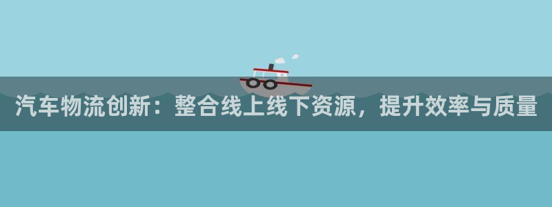 28圈可以退款吗