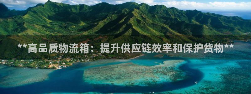 28圈游戏官网入口