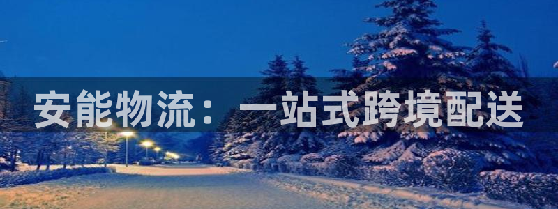 28圈pg麻将胡了2老是空转