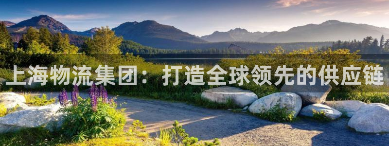 28圈app能退款吗