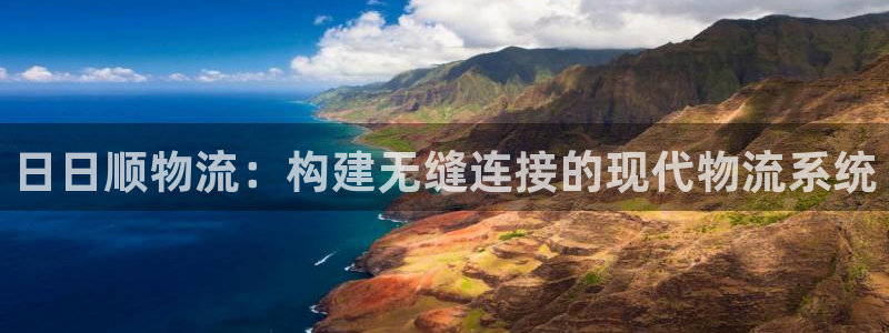 28圈ip被限制怎么解决:日日顺物流