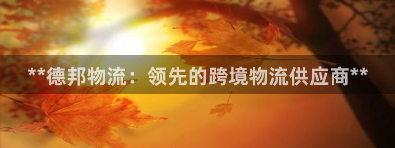 28圈那个才是充值账号：**德邦物流
