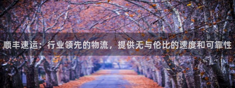 28圈加拿大2.8预测在线预测:顺丰