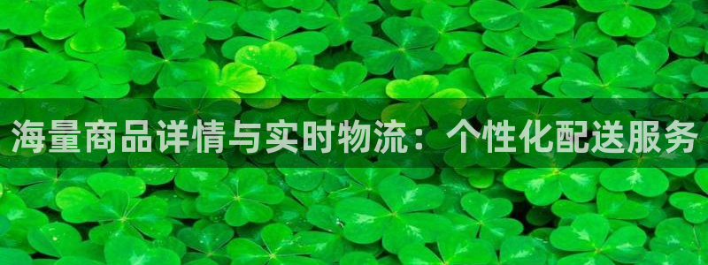 28圈是干嘛的：海量商品详情与实时物