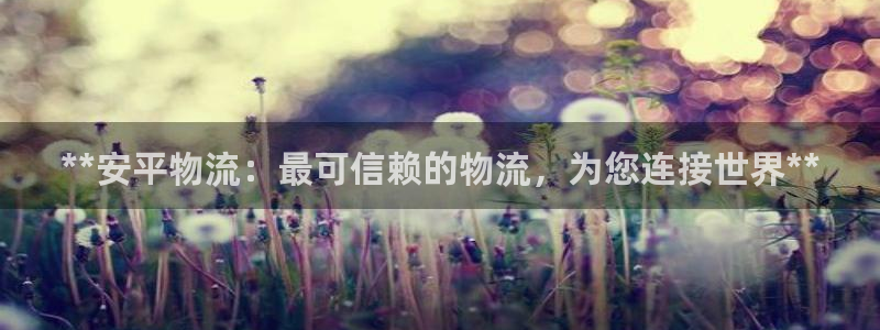 28圈加拿大2.8预测在线预测：**