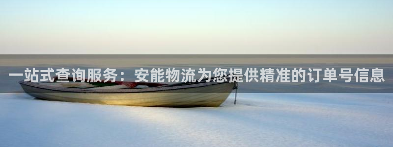 28圈相信品牌的力量：一站式查询服务
