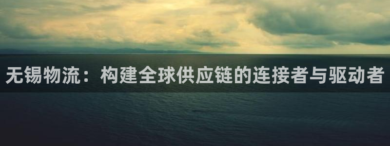 28圈注册条件