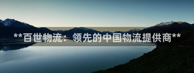 28圈登录不上咋回事