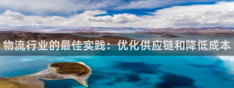 28圈注册限制怎么解除