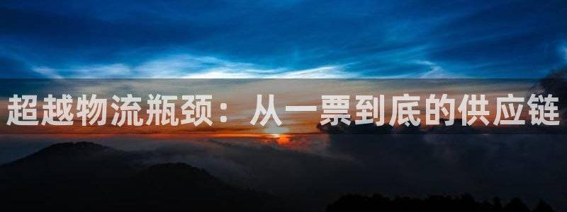 28圈是什么是赌博吗?