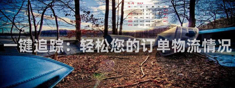 28圈起来的符号