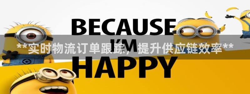 28圈黑款:**实时物流订单跟踪,提